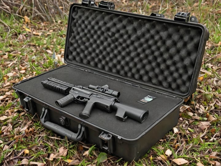 Foam-For-Gun-Case-4