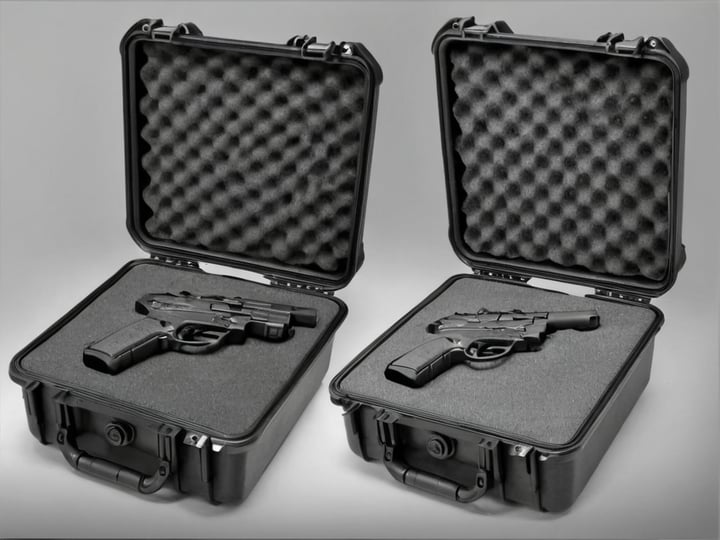 Foam-For-Gun-Case-5