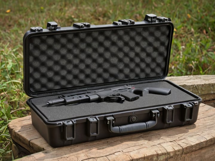 Foam-For-Gun-Case-6
