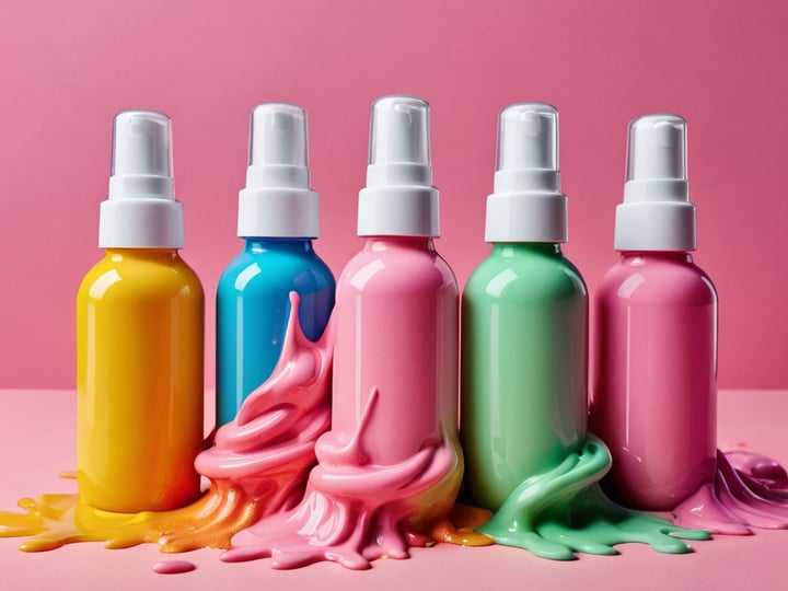 Foam-Hair-Dye-2