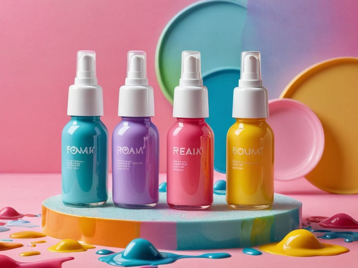 Foam-Hair-Dye-3