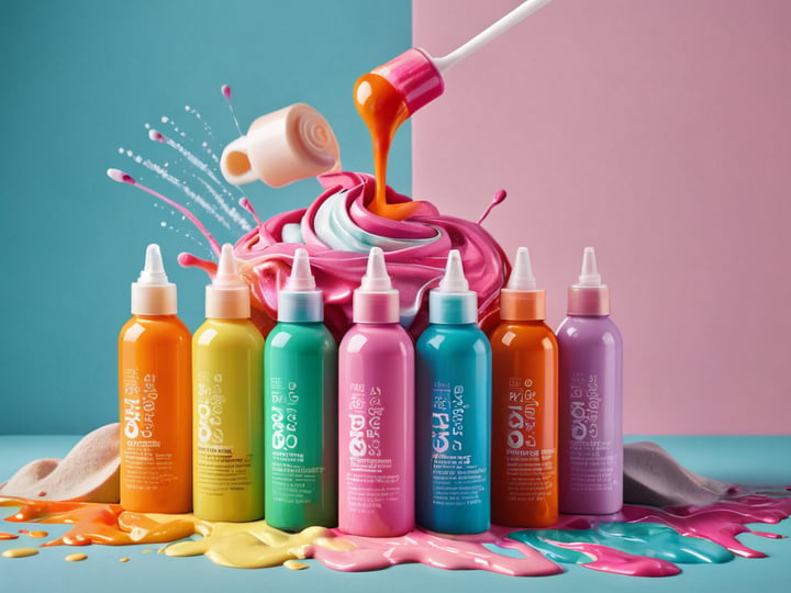 Foam-Hair-Dye-4