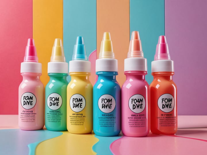 Foam-Hair-Dye-5