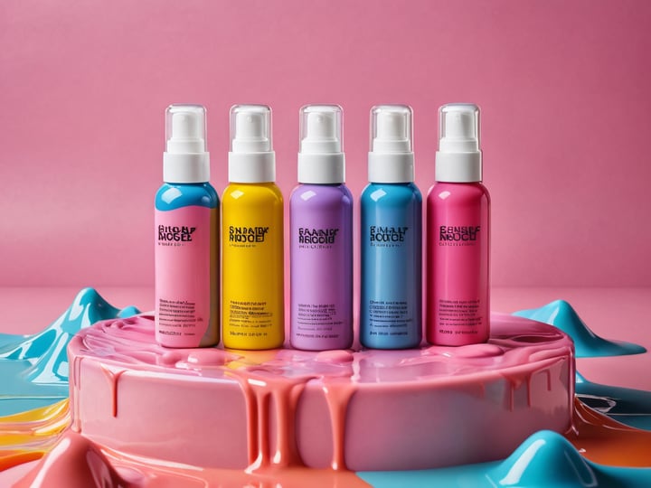 Foam-Hair-Dye-6