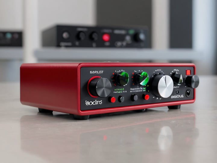 Focusrite-Scarlett-Solo-6