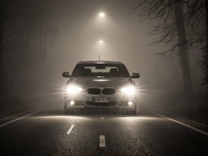 Fog-Lights-2