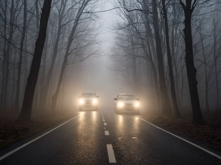 Fog-Lights-3