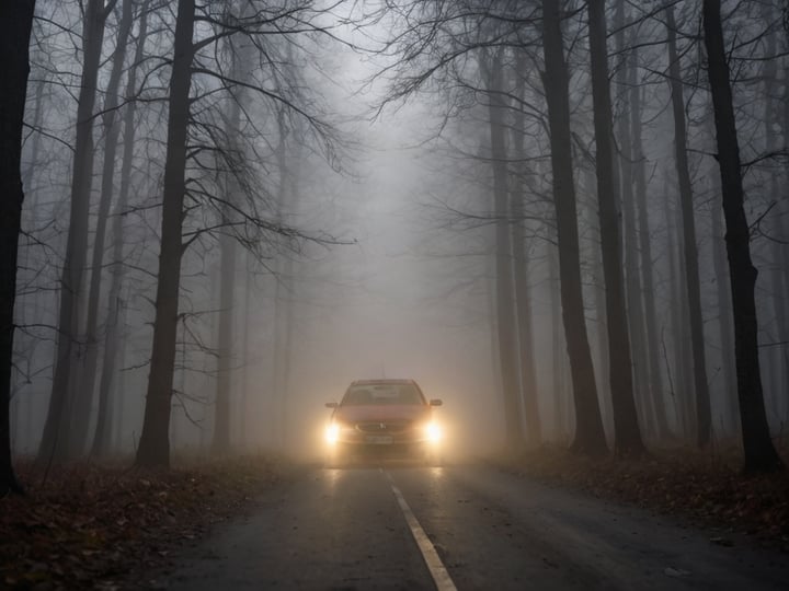 Fog-Lights-5