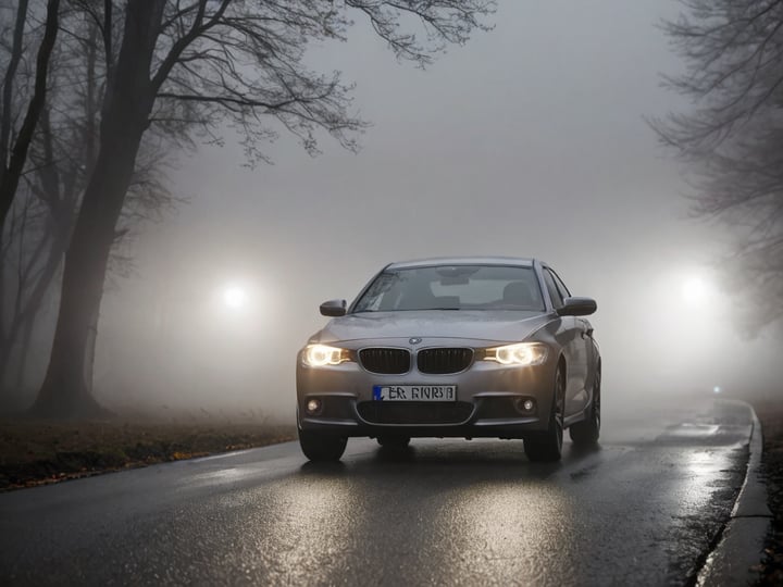Fog-Lights-6