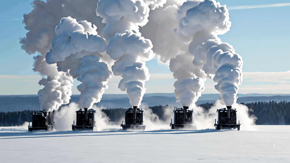 Foggers-1