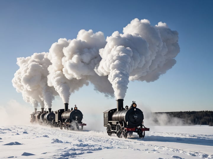 Foggers-2