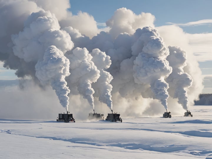 Foggers-3