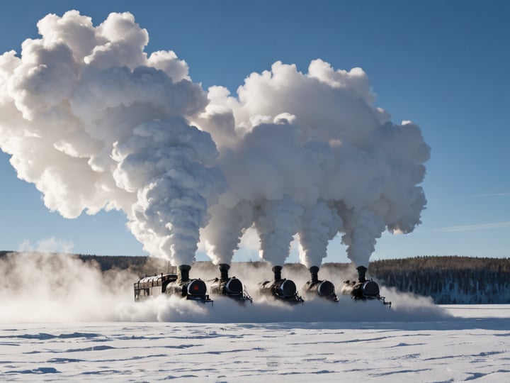 Foggers-5