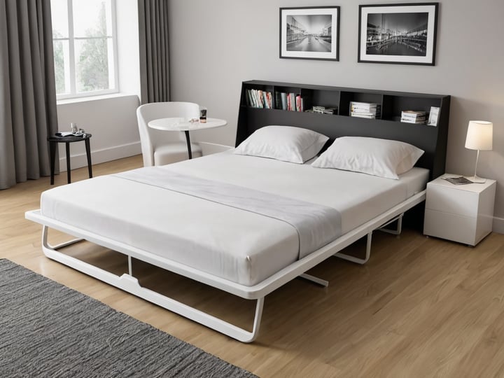 Fold-Away-Bed-4