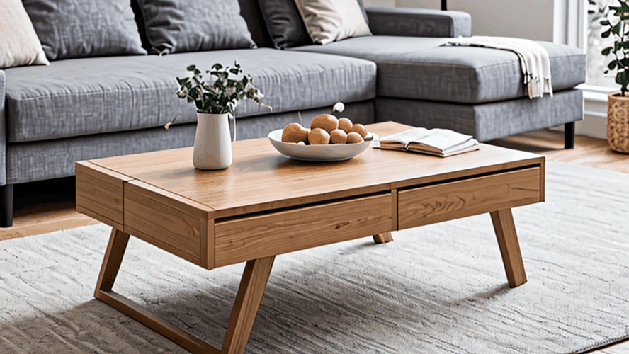 Foldable-Coffee-Table-1