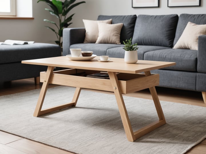 Foldable-Coffee-Table-2