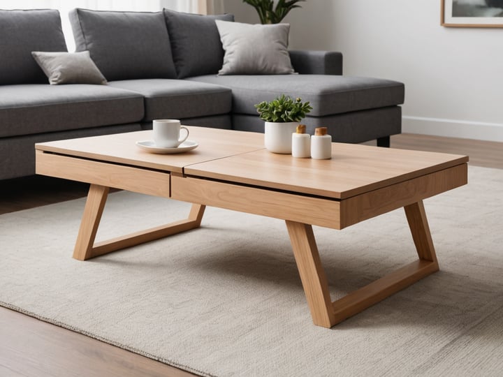 Foldable-Coffee-Table-3