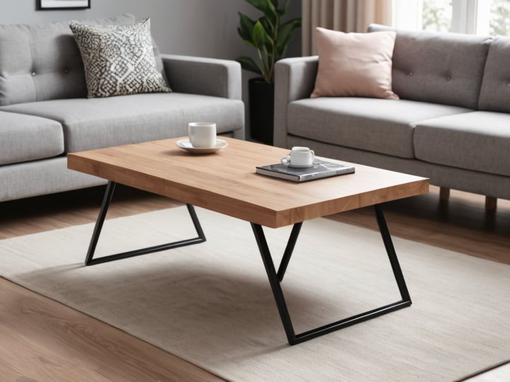 Foldable-Coffee-Table-4