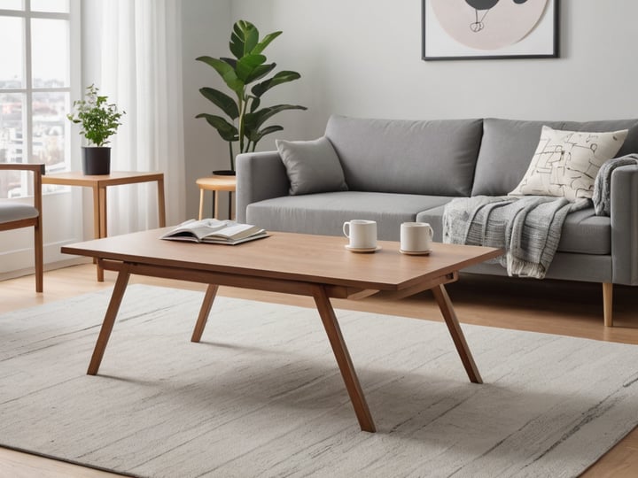 Foldable-Coffee-Table-5