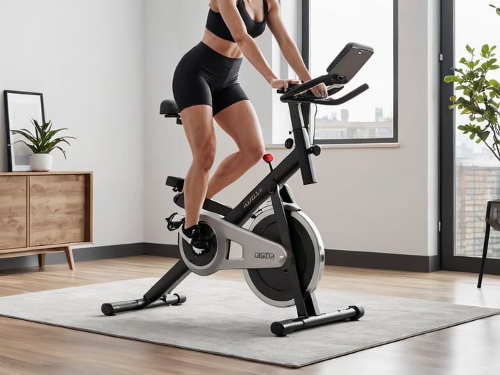 Foldable-Exercise-Bike-2