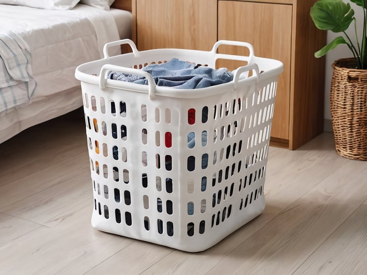 Foldable-Laundry-Basket-4