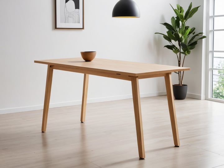 Foldable-Table-2