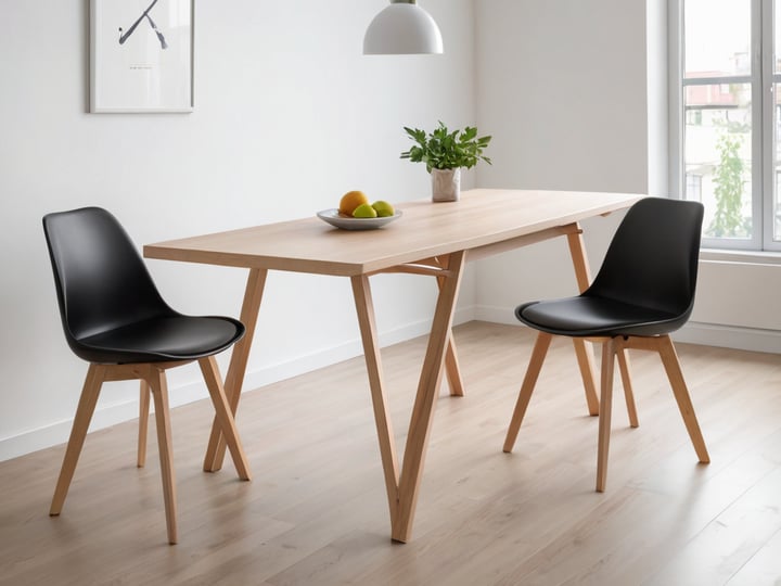 Foldable-Table-3