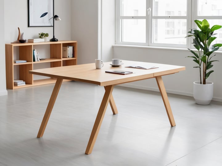 Foldable-Table-4