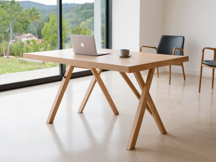 Foldable-Table-5