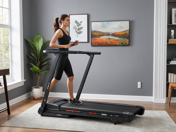 Foldable-Treadmill-3