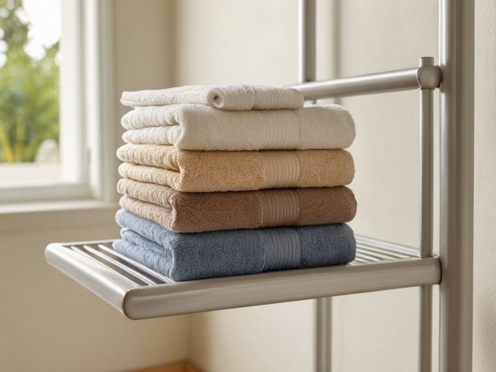 Folded-Towels-2