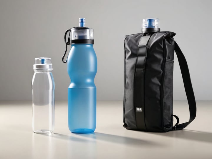 Folding Water Bottles-4