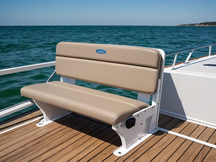 Folding-Bench-Seat-For-Boat-2