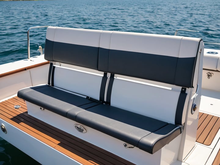 Folding-Bench-Seat-For-Boat-3