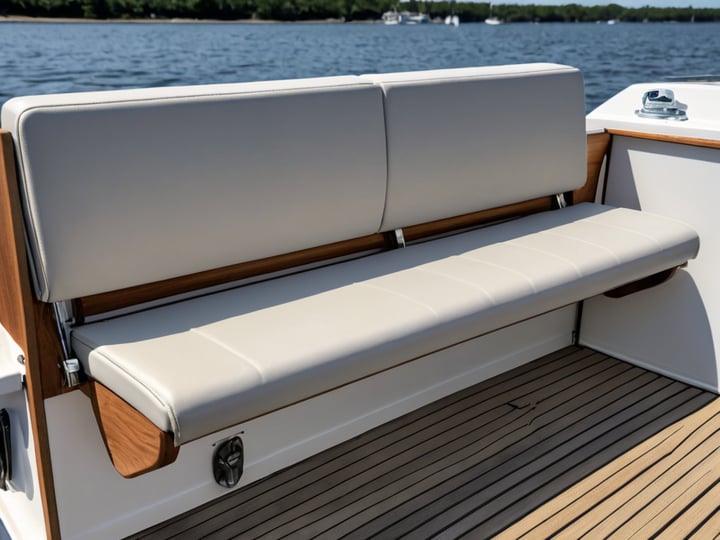 Folding-Bench-Seat-For-Boat-4