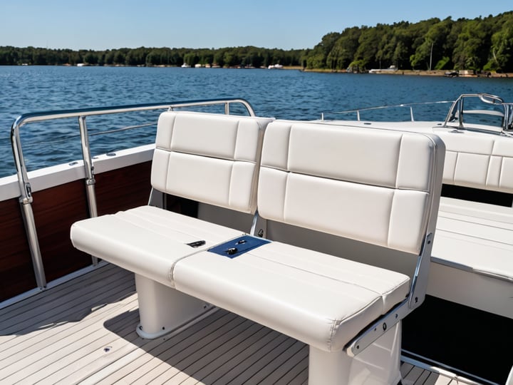 Folding-Bench-Seat-For-Boat-5