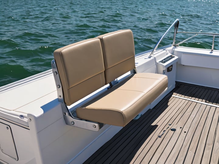 Folding-Bench-Seat-For-Boat-6