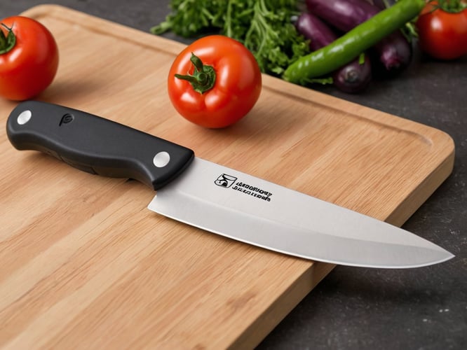 Folding-Chef-Knife-1