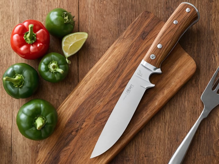Folding-Chef-Knife-2