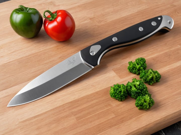 Folding-Chef-Knife-3