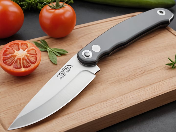 Folding-Chef-Knife-4