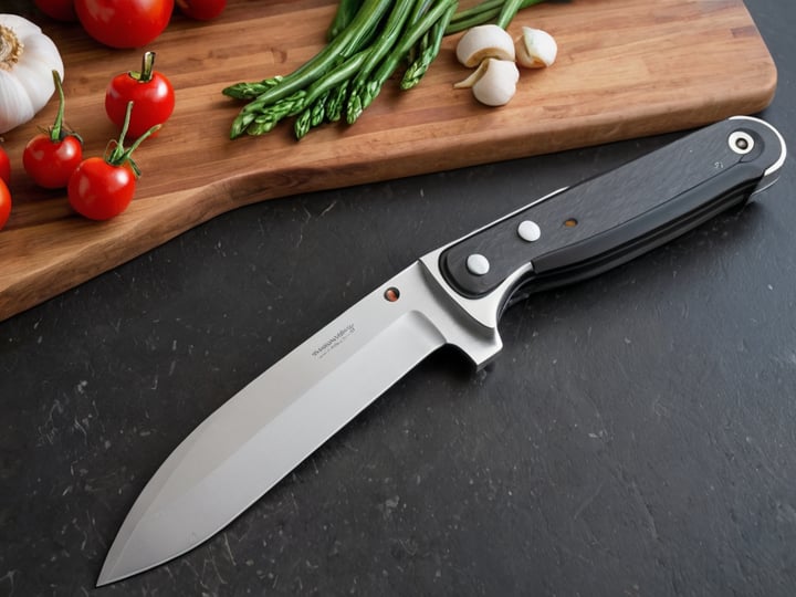 Folding-Chef-Knife-5