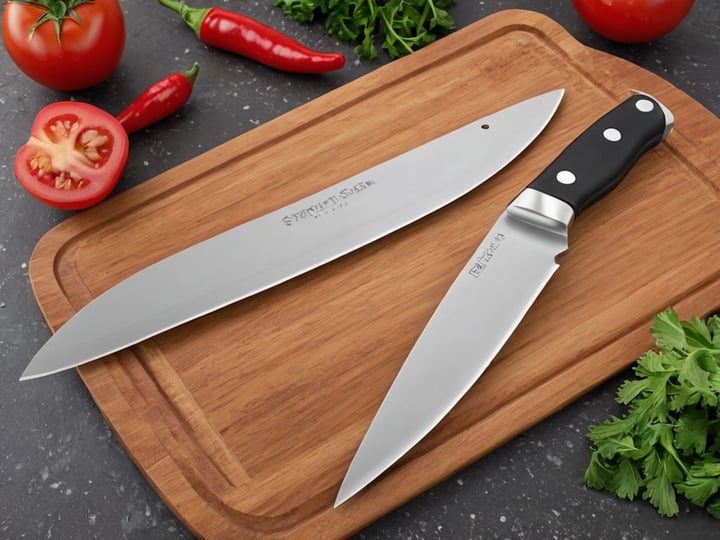 Folding-Chef-Knife-6