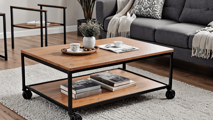 Folding-Coffee-Table-1
