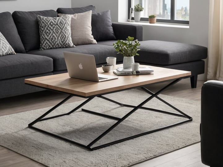 Folding-Coffee-Table-2