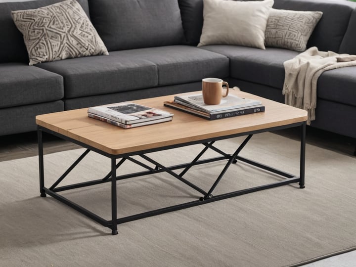 Folding-Coffee-Table-3