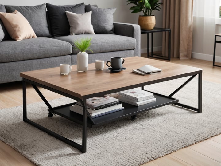 Folding-Coffee-Table-5