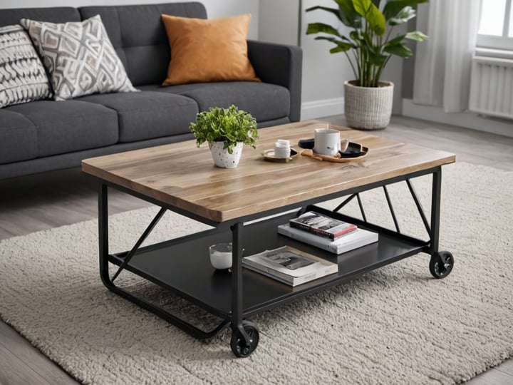 Folding-Coffee-Table-6