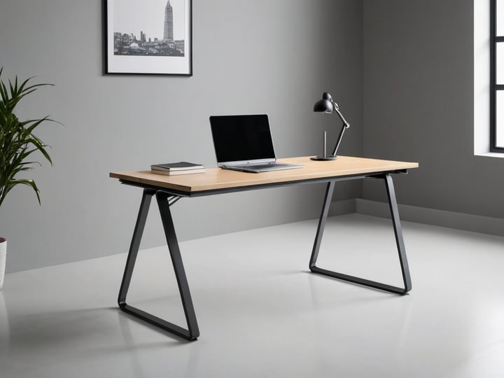Folding-Desks-2