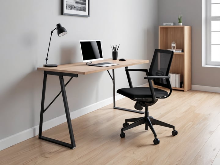 Folding-Desks-3